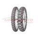 COP. 70/100 -14 40M TERRA FORCE MX SM
